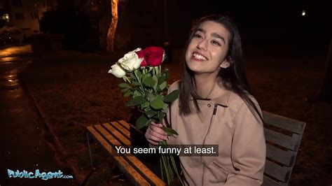fake taxi valentines day porn